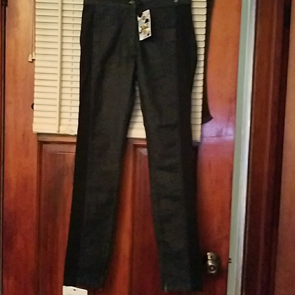 Dagmar Marsha Skinny Jeans